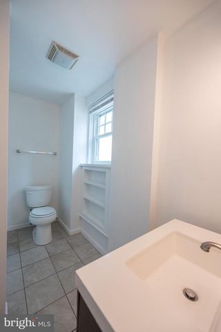326 E LINDEN ST, Kennett Square, PA 19348