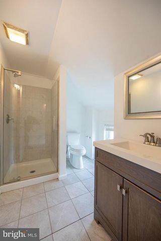 326 E LINDEN ST, Kennett Square, PA 19348