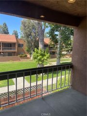 6600 Warner 70, Huntington Beach, CA 92647