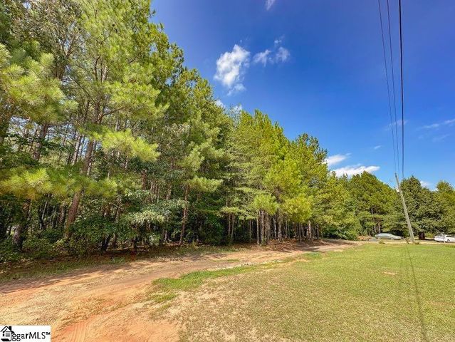 118 Genell Lane, Easley, SC 29642