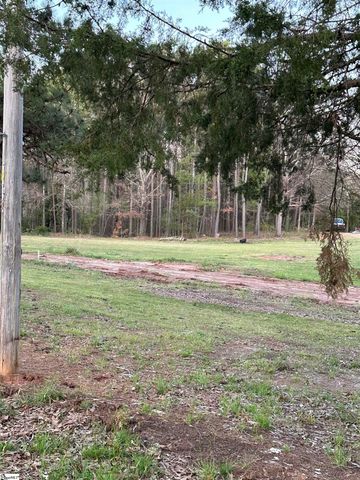 118 Genell Lane, Easley, SC 29642