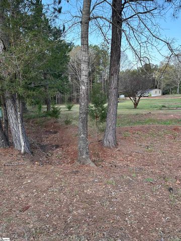 118 Genell Lane, Easley, SC 29642