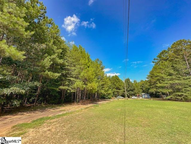 118 Genell Lane, Easley, SC 29642