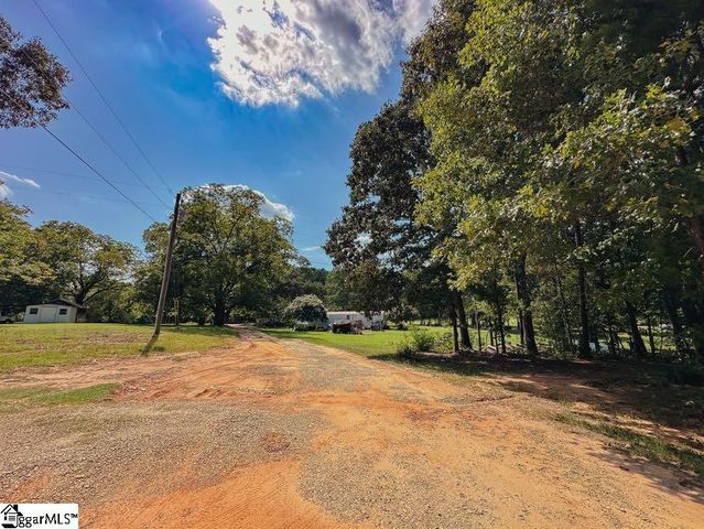 118 Genell Lane, Easley, SC 29642