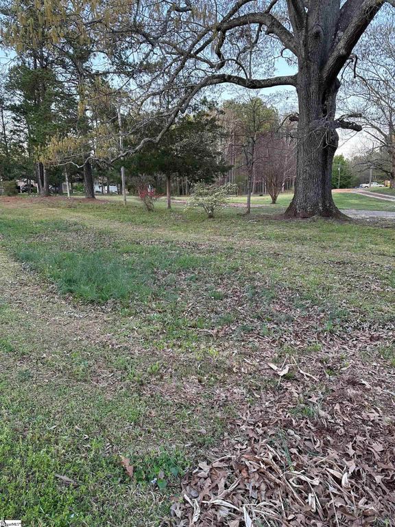 118 Genell Lane, Easley, SC 29642