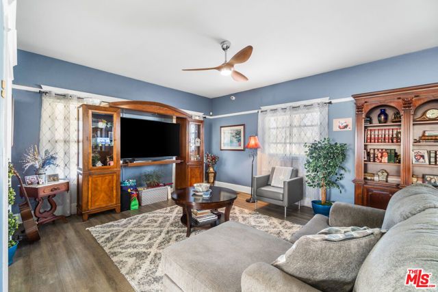 624 S Chicago Street, Los Angeles, CA 90023