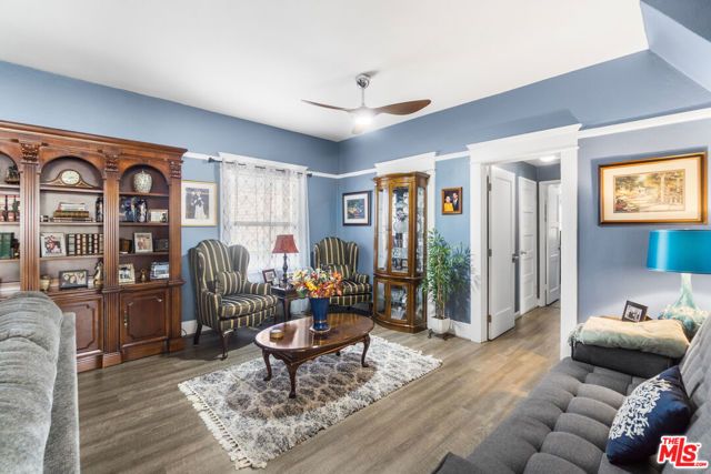 624 S Chicago Street, Los Angeles, CA 90023