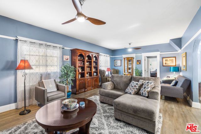 624 S Chicago Street, Los Angeles, CA 90023