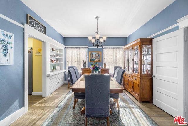 624 S Chicago Street, Los Angeles, CA 90023