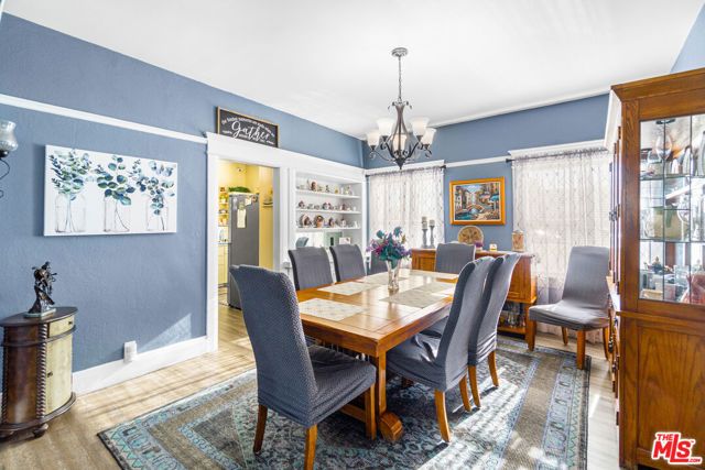 624 S Chicago Street, Los Angeles, CA 90023