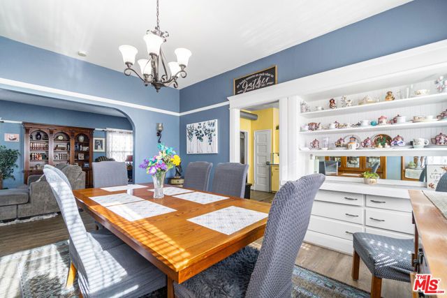 624 S Chicago Street, Los Angeles, CA 90023