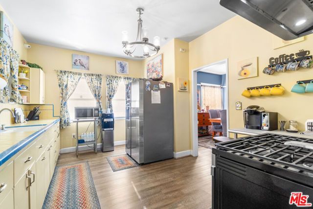 624 S Chicago Street, Los Angeles, CA 90023