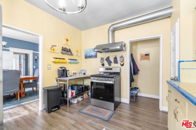 624 S Chicago Street, Los Angeles, CA 90023