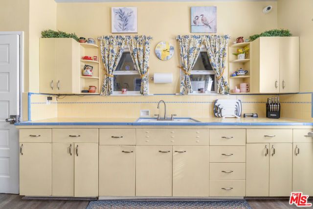 624 S Chicago Street, Los Angeles, CA 90023