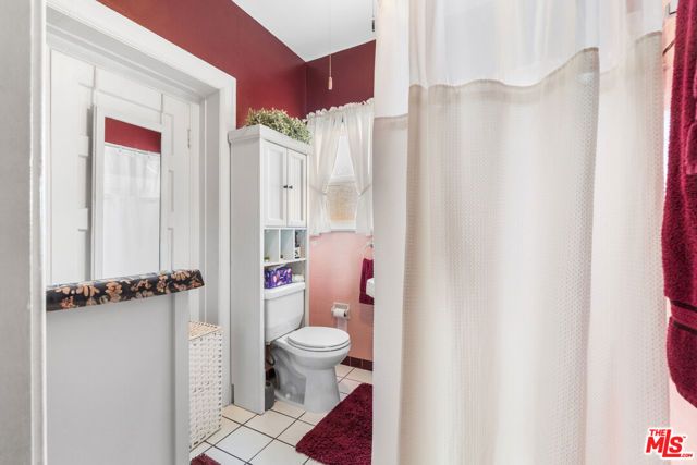 624 S Chicago Street, Los Angeles, CA 90023