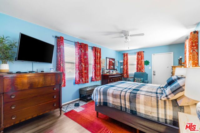 624 S Chicago Street, Los Angeles, CA 90023