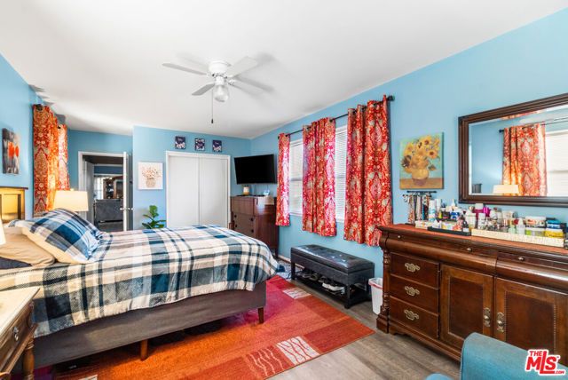 624 S Chicago Street, Los Angeles, CA 90023