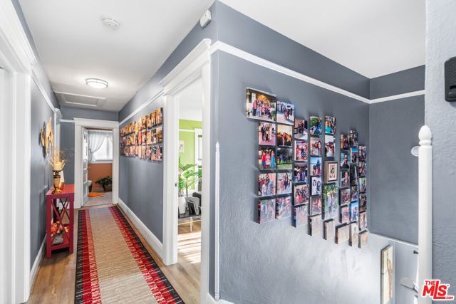 624 S Chicago Street, Los Angeles, CA 90023