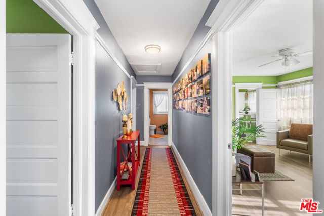 624 S Chicago Street, Los Angeles, CA 90023