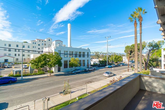 624 S Chicago Street, Los Angeles, CA 90023