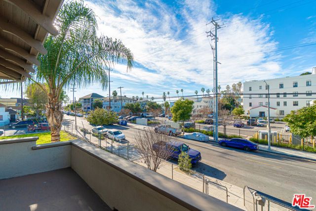 624 S Chicago Street, Los Angeles, CA 90023