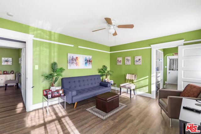 624 S Chicago Street, Los Angeles, CA 90023