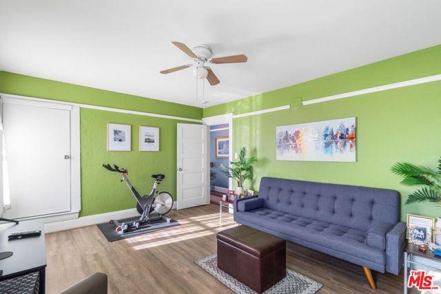 624 S Chicago Street, Los Angeles, CA 90023