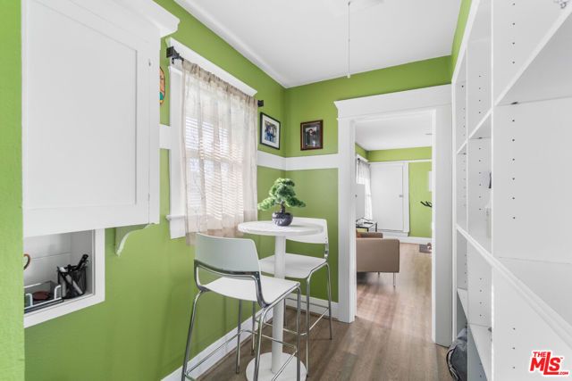 624 S Chicago Street, Los Angeles, CA 90023