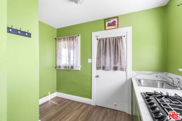 624 S Chicago Street, Los Angeles, CA 90023