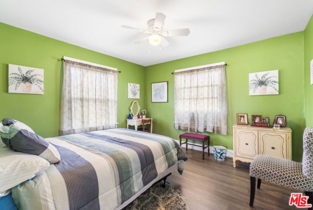 624 S Chicago Street, Los Angeles, CA 90023