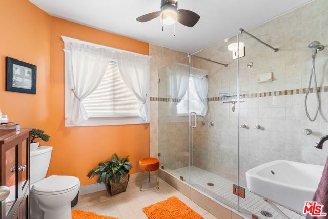 624 S Chicago Street, Los Angeles, CA 90023