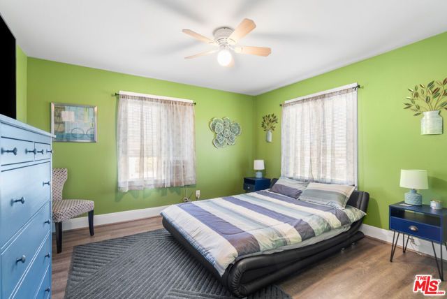 624 S Chicago Street, Los Angeles, CA 90023