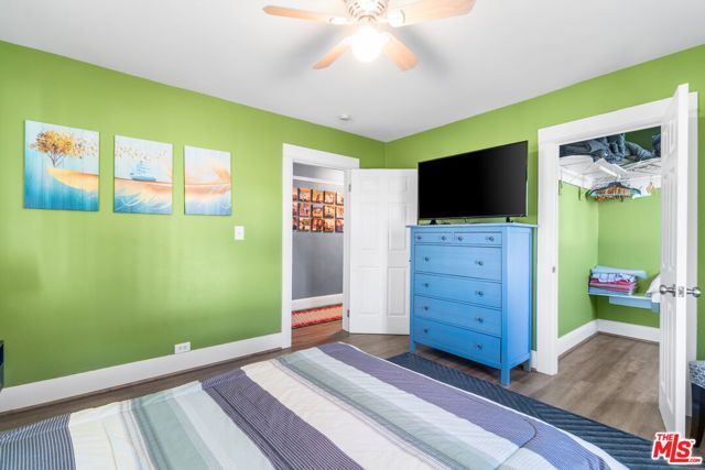 624 S Chicago Street, Los Angeles, CA 90023