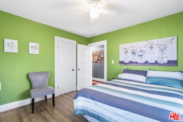 624 S Chicago Street, Los Angeles, CA 90023