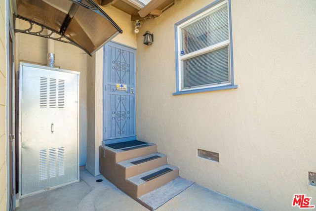 624 S Chicago Street, Los Angeles, CA 90023