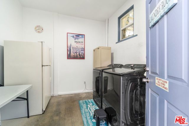 624 S Chicago Street, Los Angeles, CA 90023