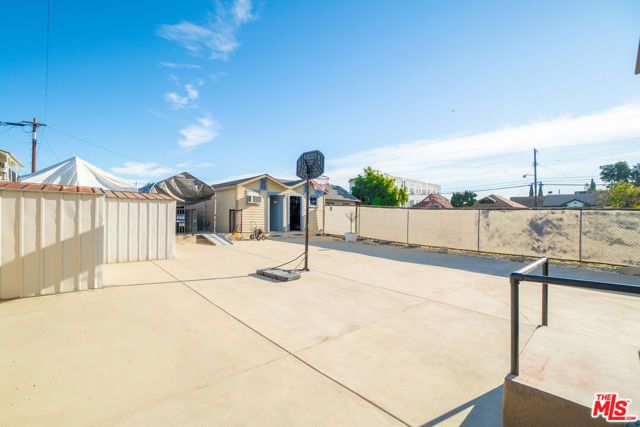 624 S Chicago Street, Los Angeles, CA 90023