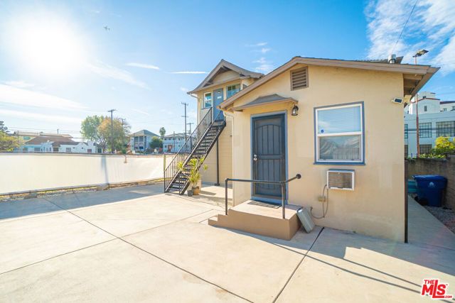 624 S Chicago Street, Los Angeles, CA 90023