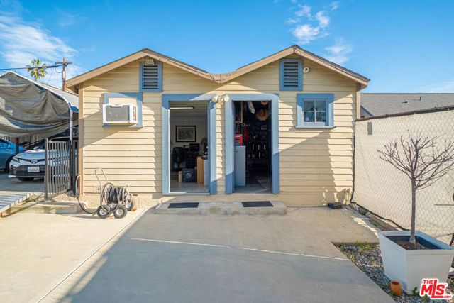 624 S Chicago Street, Los Angeles, CA 90023