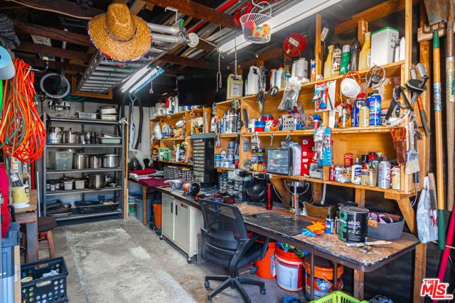 624 S Chicago Street, Los Angeles, CA 90023