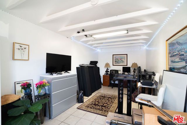 624 S Chicago Street, Los Angeles, CA 90023