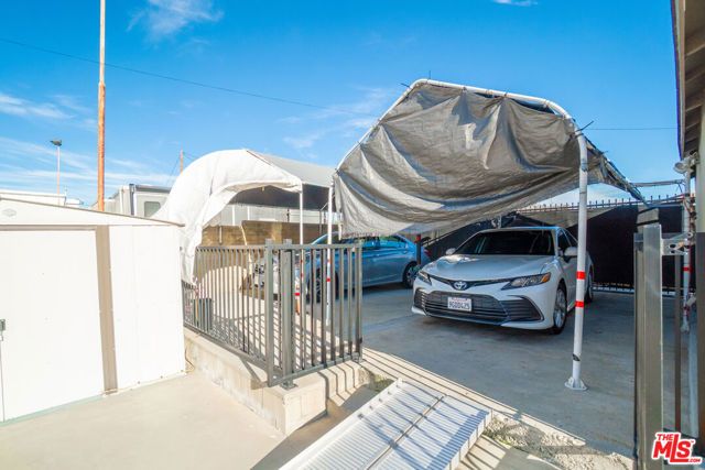 624 S Chicago Street, Los Angeles, CA 90023