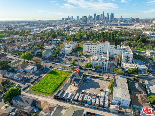 624 S Chicago Street, Los Angeles, CA 90023