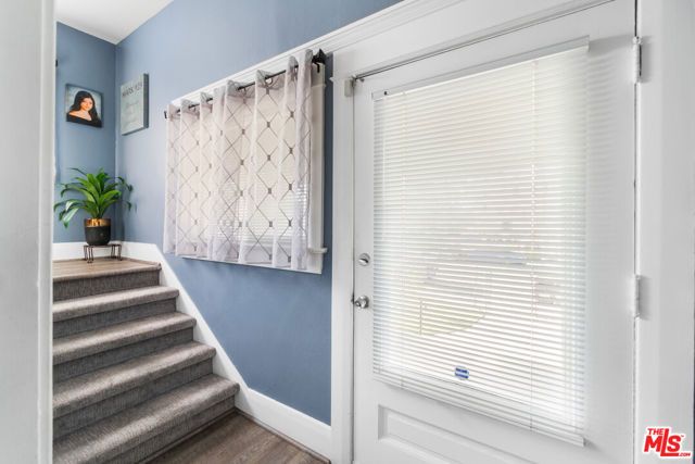 624 S Chicago Street, Los Angeles, CA 90023