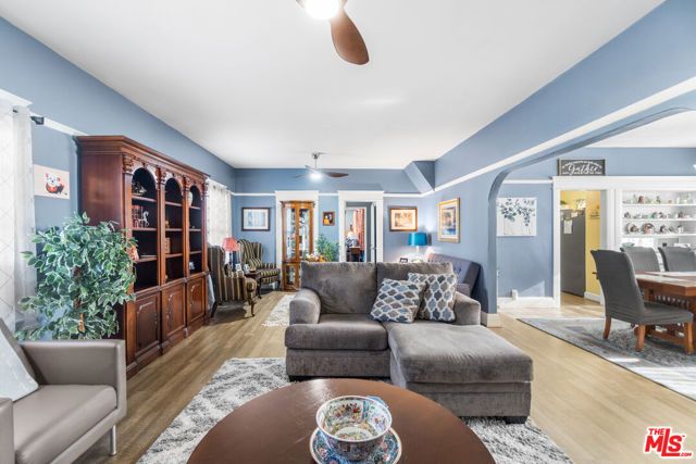 624 S Chicago Street, Los Angeles, CA 90023