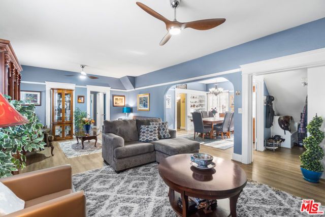 624 S Chicago Street, Los Angeles, CA 90023