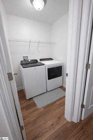 314 Park Ridge Circle, Greer, SC 29651