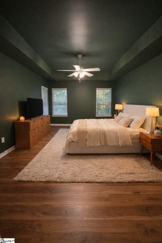 314 Park Ridge Circle, Greer, SC 29651