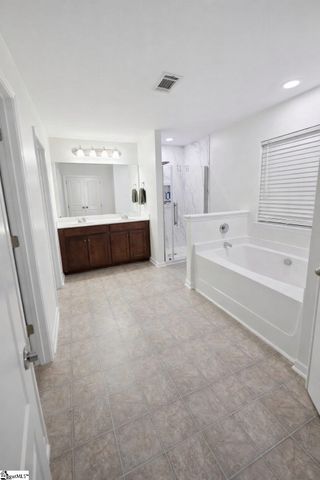 314 Park Ridge Circle, Greer, SC 29651