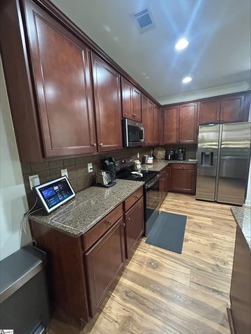 314 Park Ridge Circle, Greer, SC 29651